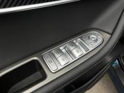 Chery Tiggo 7L Санкт-Петербург  - изображение 31