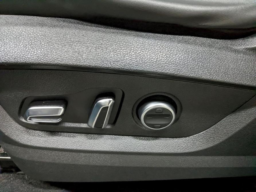 Chery Tiggo 7 Pro I Химки  - изображение 15