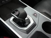JETOUR DASHING I Ставрополь  - изображение 37