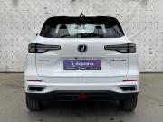 Changan CS55 Plus II Тамбов  - изображение 26