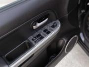 Suzuki Grand Vitara II Рестайлинг Новосибирск  - изображение 33