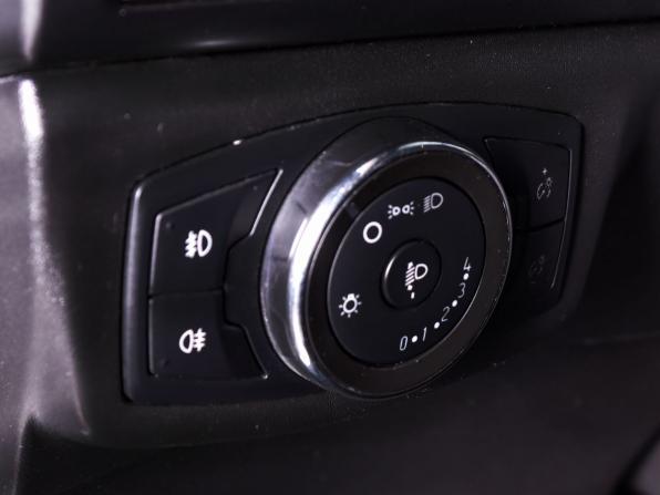 Ford Mondeo V с пробегом 2015 года, цена 1 450 000 рублей, 172322 км, седан, Автокод Объявления
