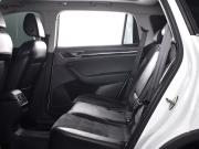 Skoda Kodiaq I Кемерово  - изображение 31