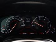 BMW 5 серии VII (G30/G31/G38) Химки  - изображение 31