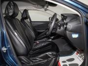 Mazda Demio IV (DJ) Иркутск  - изображение 28