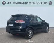 Nissan X-Trail III Стерлитамак  - изображение 31