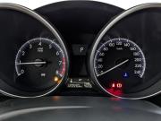 Mazda 3 II (BL) Рестайлинг Москва  - изображение 42