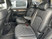 Kia Mohave I Рестайлинг 2 Санкт-Петербург  - изображение 50