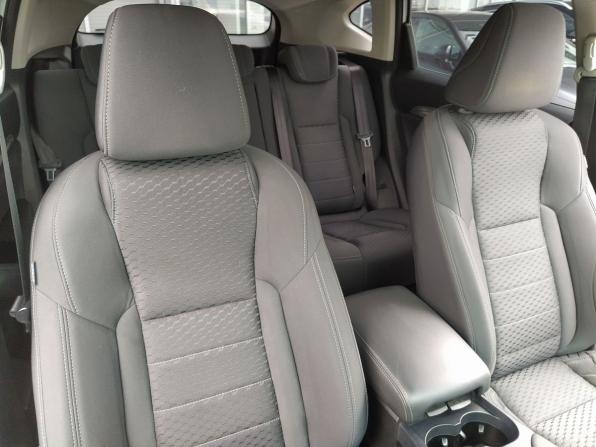 Haval F7 I с пробегом 2021 года, цена 1 850 000 рублей, 66318 км, внедорожник, Автокод Объявления