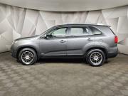 Kia Sorento II Рестайлинг Москва  - изображение 25