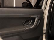 Skoda Fabia II Рестайлинг Челябинск  - изображение 31