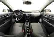 Kia Rio IV Нижний Новгород  - изображение 37