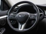 Infiniti QX50 II Москва  - изображение 33