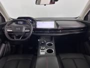 Changan CS55 Plus II Калининград  - изображение 37