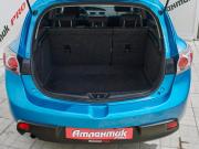 Mazda 3 II (BL) Екатеринбург  - изображение 29