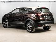 Renault Kaptur I Ставрополь  - изображение 25