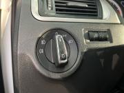 Skoda Rapid I Уфа  - изображение 31