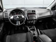 Mitsubishi ASX I Новороссийск  - изображение 26