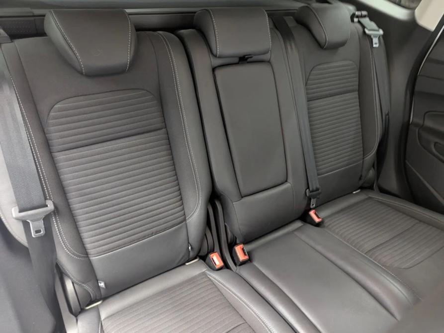 Ford Kuga II Рестайлинг Воронеж  - изображение 16