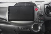 Honda Fit Shuttle I Рестайлинг Кемерово  - изображение 43