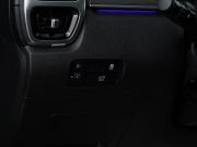 Kia Sorento IV Москва  - изображение 45