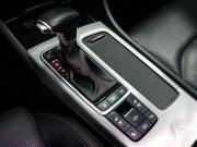Kia Optima IV Минеральные Воды  - изображение 36