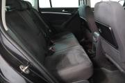 Volkswagen Tiguan I Рестайлинг Санкт-Петербург  - изображение 30