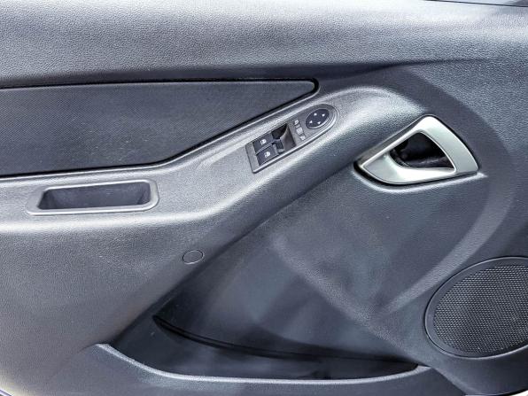 Lada (ВАЗ) Granta I Рестайлинг с пробегом 2025 года, цена 1 099 000 рублей, 5315 км, универсал, Автокод Объявления