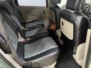 Renault Scenic II Воронеж  - изображение 36