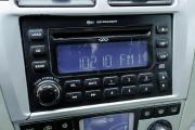 Chery Fora (A21) Ульяновск  - изображение 43