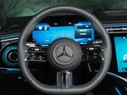 Mercedes-Benz S-Класс VII (W223) Рестайлинг Москва  - изображение 58