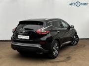 Nissan Murano III (Z52) Москва  - изображение 17