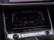 Audi A6 V (C8) Рестайлинг Москва  - изображение 52