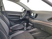 Lada (ВАЗ) Vesta I Рестайлинг (NG) Петрозаводск  - изображение 36