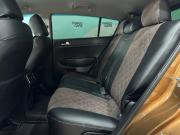 Kia Sportage IV Набережные Челны  - изображение 48