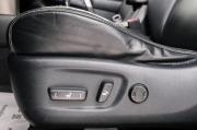 Toyota RAV4 IV (XA40) Красноярск  - изображение 41
