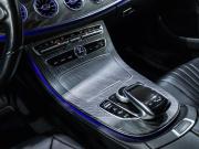 Mercedes-Benz CLS III (C257) Санкт-Петербург  - изображение 59