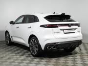 Changan UNI-K Санкт-Петербург  - изображение 39
