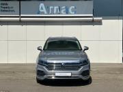 Volkswagen Touareg III Краснодар  - изображение 17