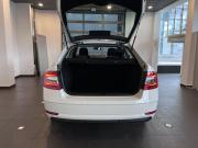 Skoda Octavia III (A7) Рестайлинг Чебоксары  - изображение 64