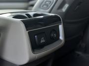 Kia Carnival IV Санкт-Петербург  - изображение 50