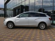 Lada (ВАЗ) Vesta I Калуга  - изображение 18
