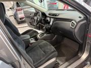 Nissan X-Trail III Орел  - изображение 18