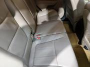 Kia Sorento II Курск  - изображение 37