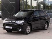 Mitsubishi Outlander III Новосибирск  - изображение 19