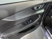 Chery Tiggo 7 Pro Max I Воронеж  - изображение 39