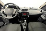 Nissan Terrano III (D10) Нижний Новгород  - изображение 33