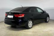 Kia Cerato II Саранск  - изображение 39
