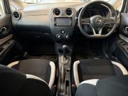 Nissan Note II Рестайлинг Краснодар  - изображение 35