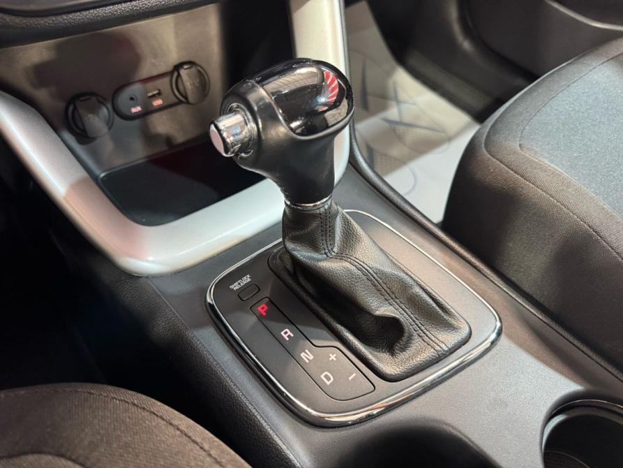 Kia Ceed II Новочеркасск  - изображение 16
